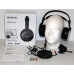 SONY KD-65X80J + бездротові навушники