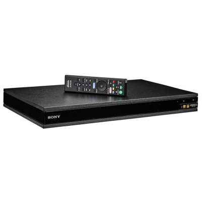 SONY UBP-X800