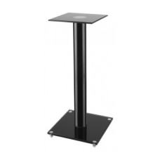 TAGA HARMONY TSS-60G TAGA HARMONY TSS-60G