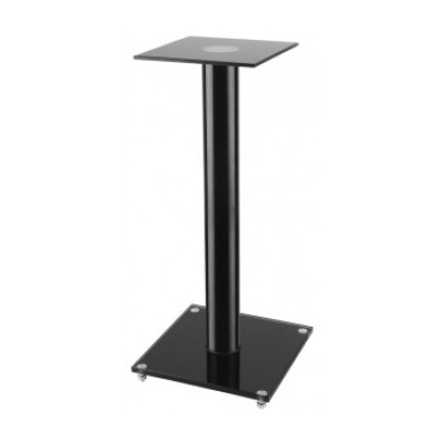 TAGA HARMONY TSS-60G TAGA HARMONY TSS-60G