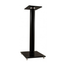 TAGA HARMONY TSS-96G TAGA HARMONY TSS-96G