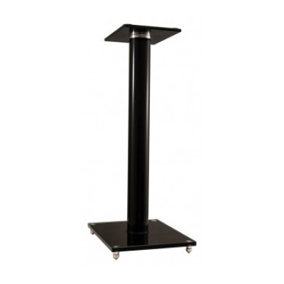 TAGA HARMONY TSS-96G