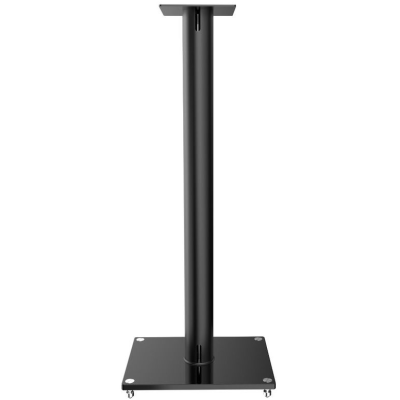 TAGA HARMONY TSS-76G TAGA HARMONY TSS-76G