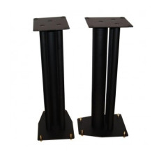 TAGA HARMONY TSS-76 TAGA HARMONY TSS-76