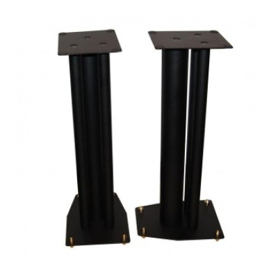 TAGA HARMONY TSS-76 TAGA HARMONY TSS-76