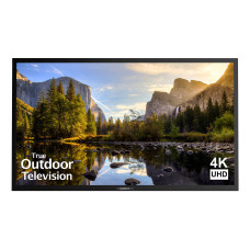 SUNBRITE 55” Veranda Series SB-V-55-4K HDR-BL ВСЕПОГОДНИЙ SUNBRITE 55” Veranda Series SB-V-55-4K HDR-BL ВСЕПОГОДНИЙ