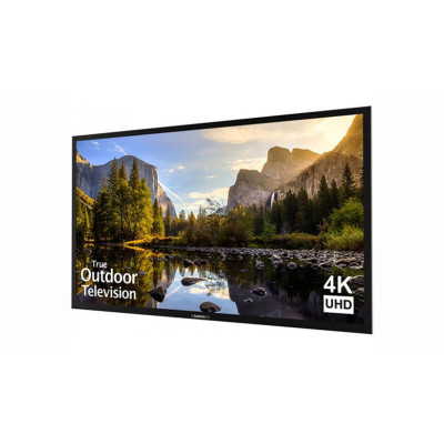 SUNBRITE 43” Veranda Series SB-V-43-4K HDR-BL ВСЕПОГОДНИЙ SUNBRITE 43” Veranda Series SB-V-43-4K HDR-BL ВСЕПОГОДНИЙ
