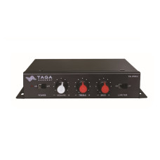 TAGA HARMONY TA-25Mini TAGA HARMONY TA-25Mini