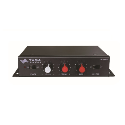 TAGA HARMONY TA-25Mini