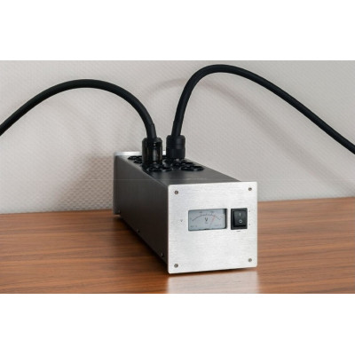 TAGA HARMONY PF-1000DC