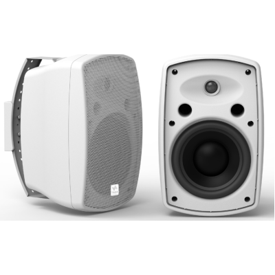 Taga Harmony TOS-700 White Taga Harmony TOS-700 White