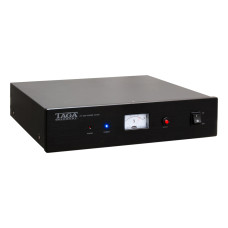 TAGA HARMONY PF-2000 High-End Audio Grade Noise Filter