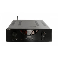 TAGA HARMONY HTA-2500B TAGA HARMONY HTA-2500B