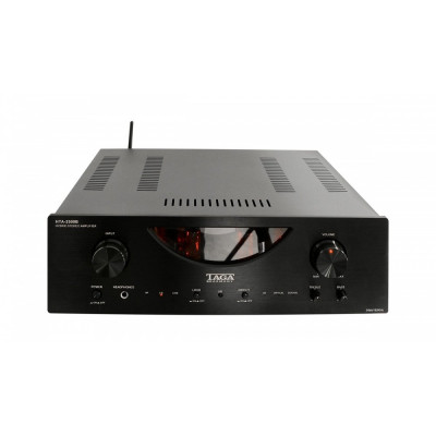 TAGA HARMONY HTA-2500B TAGA HARMONY HTA-2500B