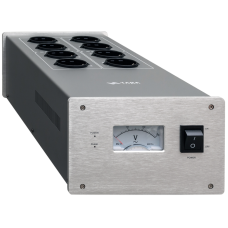 TAGA HARMONY PC-5000