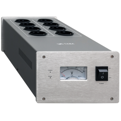 TAGA HARMONY PC-5000