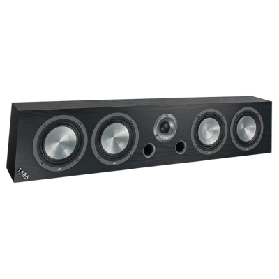 TAGA HARMONY Platinum C-100