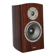 TAGA HARMONY DIAMOND B-60 V.3 TAGA HARMONY DIAMOND B-60 V.3