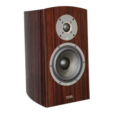 TAGA HARMONY DIAMOND B-60 V.3 TAGA HARMONY DIAMOND B-60 V.3