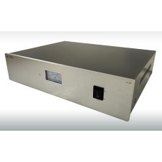 TAGA HARMONY PC-7000