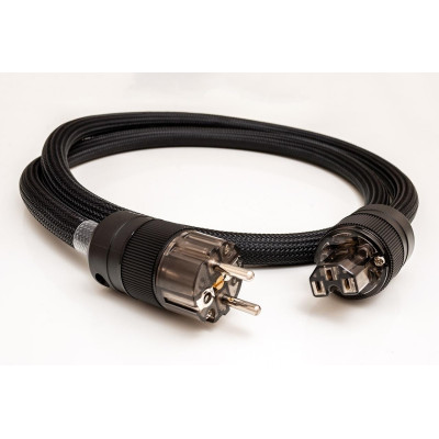 TAGA HARMONY TPC-TS CORD TAGA HARMONY TPC-TS CORD