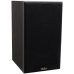 Taga Harmony AZURE B-40 v.2 BLACK
