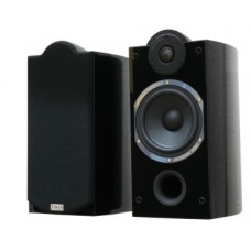 TAGA HARMONY Platinum B-40 SE TAGA HARMONY Platinum B-40 SE