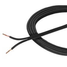 TAGA HARMONY TCC-14B TAGA HARMONY TCC-14B