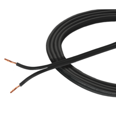 TAGA HARMONY TCC-14B