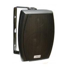 Taga Harmony TOS-315 Black Taga Harmony TOS-315 Black