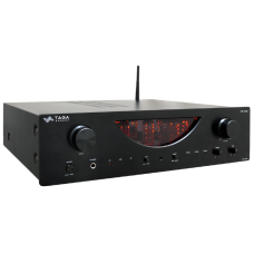 TAGA HARMONY HTA-1000B TAGA HARMONY HTA-1000B