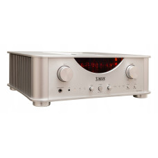 TAGA HARMONY HTA-2000B v.2 TAGA HARMONY HTA-2000B v.2