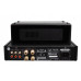 TAGA HARMONY HTA-25B v.2 Black