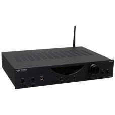 TAGA HARMONY HTA-600B TAGA HARMONY HTA-600B