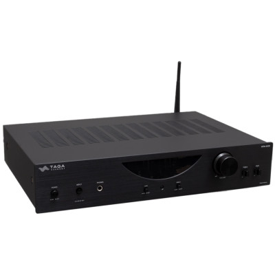 TAGA HARMONY HTA-600B