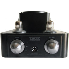 TAGA HARMONY HTA-700B TAGA HARMONY HTA-700B