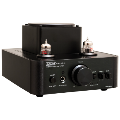 TAGA HARMONY HTA-700B V.3