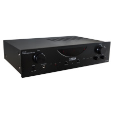 TAGA HARMONY HTA-800 TAGA HARMONY HTA-800