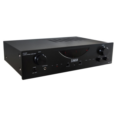 TAGA HARMONY HTA-800