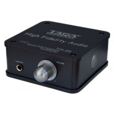 TAGA HARMONY THA-200 TAGA HARMONY THA-200