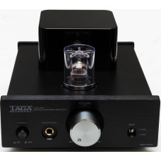 TAGA HARMONY THDA-500T V.2 TAGA HARMONY THDA-500T V.2