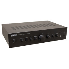 TAGA HARMONY TA-250MIC v.2 TAGA HARMONY TA-250MIC v.2