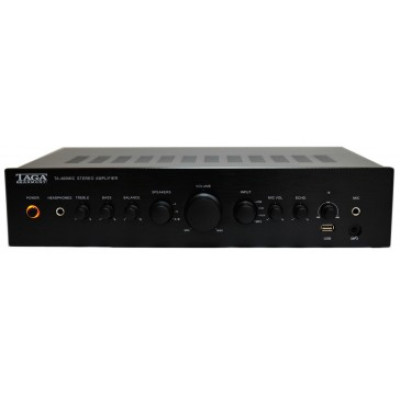 TAGA HARMONY TA-400MiC