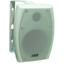 Taga Harmony TOS-315 White Taga Harmony TOS-315 White