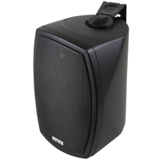 Taga Harmony tos-515-b Taga Harmony tos-515-b