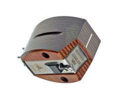 Головки для звукознімачів