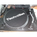 TechniSat TechniPlayer LP 300