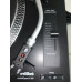 TechniSat TechniPlayer LP 300 TechniSat TechniPlayer LP 300