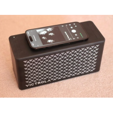 VICTROLA MUSIC Edition 2 VPB-400 VICTROLA MUSIC Edition 2 VPB-400