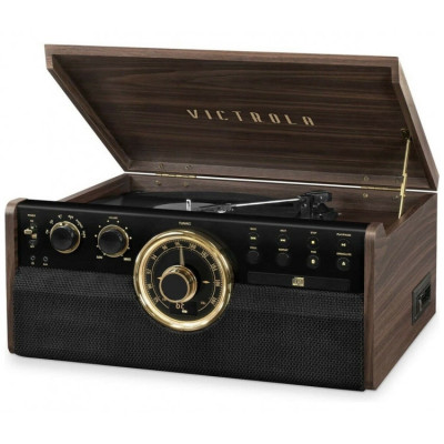 VICTROLA VTA-270B